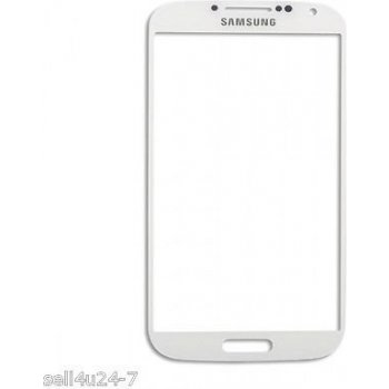 Dotykové sklo Samsung Galaxy Note 2 N7100 od 3,84 € - Heureka.sk