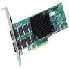 Intel Ethernet XL710QDA2BLK SV