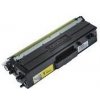 Toner Brother TN910 yellow | 9000 pgs | HLL-9310CDW/MFC-L9570CDW TN910Y originálny