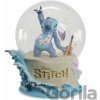 Snehová guľa Lilo & Stitch Holiday 369805