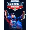 Bassmaster Fishing Deluxe 2022