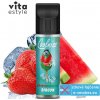 CoolniSE Shake & Vape BIBOON 10 ml