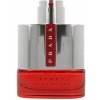 Prada Luna Rossa Sport toaletná voda pánska 50 ml