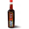 Rybacia omáčka Nam Ngu CHIN-SU 750ml - 1 kartón - 18 ks