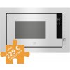 Beko BEKO BMGB25333WG