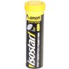 Isostar Power Tabs 10 tabliet