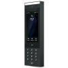 Ubiquiti Indoor/outdoor intercom terminal for managing residential and commercial building entry requests UA-G3-Intercom