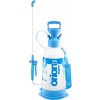 postrekovač tlakový ramenný Orion Super Pro+ 9l KWAZAR