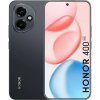 Honor 400 5G Dual SIM 8GB RAM 512GB Midnight Black EU 5109BUUR