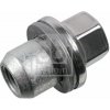 Matica kolesa FEBI BILSTEIN 102630