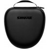 Shure SBH50G2-BK - profesionálne bezdrôtové slúchadlá AONIC 50 so systémom ANC (čierna)