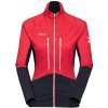 Mammut Eiger Nordwand ML Hybrid Jacket Women