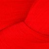 Ultra Braid Kanekalon Red X-Pression original