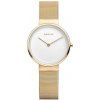Bering 14531-334 Classic