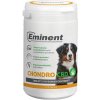 Eminent Dog Chondro CBD 140tbl