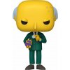 Funko POP: Simpsons - Mr.Burns 10 cm