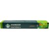 STARBUCKS NESPRESSO ORIG. GUATEMALA 10 ks