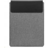 Lenovo Yoga 16-inch Sleeve Grey GX41K68627