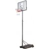 Basketbalový koš NILS ZDK021A