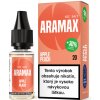 Aramax Salt Apple Peach objem: 10ml, nikotín/ml: 20mg