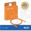 Club3D CAC-3000