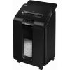 Fellowes Skartovač AutoMax 100 M FELSHAM100M