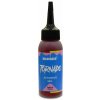 Haldorádó Tornado Activator Gel Punč&Mäta 60ml
