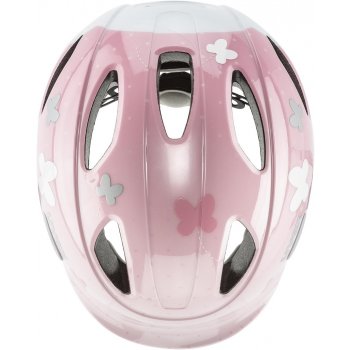 Uvex Oyo Style Butterfly Pink 2022