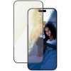 Ochranné sklo PanzerGlass EyeCare Apple iPhone 16 Plus/15 Plus s inštalačným rámčekom (2867)