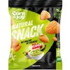 Corn & Joy Bezlepkový Snack kukuričný s príchuťou guacamole (40g)