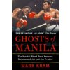 Ghosts of Manila