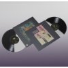 Spirit Of The Beehive - Hypnic Jerks / Black & White / Vinyl [LP]