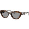 Prada PRA02S 20D50Q