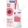 UrsaPharm Hylo Dual 10 ml