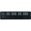 Korg nanoKey 2 BK USB