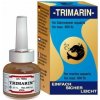 Esha trimarin 20ml