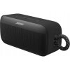 Prenosný reproduktor Bose Soundlink Plus čierny 0 W