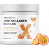 BrainMax Joint Collagen Complex broskev-marakuja 225 g