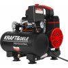 Bezolejový kompresor, 950W, 5L | KD4069