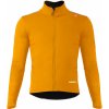 Castelli Espresso Air Vivid orange