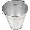 Strend Vedro Zn 254081 Aix Caldari 7 l
