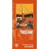 Toscane (COLLECTIFS GALLIMARD LOISIRS)(Kniha)