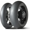 Dunlop KR106 120/70 R17 F TL MS2 - F