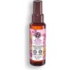 Yves Rocher Bain de Nature parfumovaný sprej na telo a vlasy pre ženy Meadow Flower & Heather 100 ml