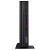 Acer VVN4720GT/i5-14100T/8G/512SSD/W11P DT.R2BEC.003