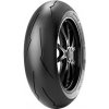 Pirelli DIABLO SUPERCORSA 180/55 R17 73w