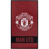 Osuška Manchester United F.C.