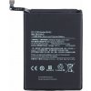 Xiaomi Batéria pre Xiaomi Redmi Note 9s / Poco M2 Pro, BN55, originál, 5020 mAh