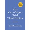 Out-of-Sync Child, Third Edition
