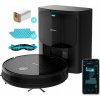 Cecotec Conga 2499 Ultra Home Titanium